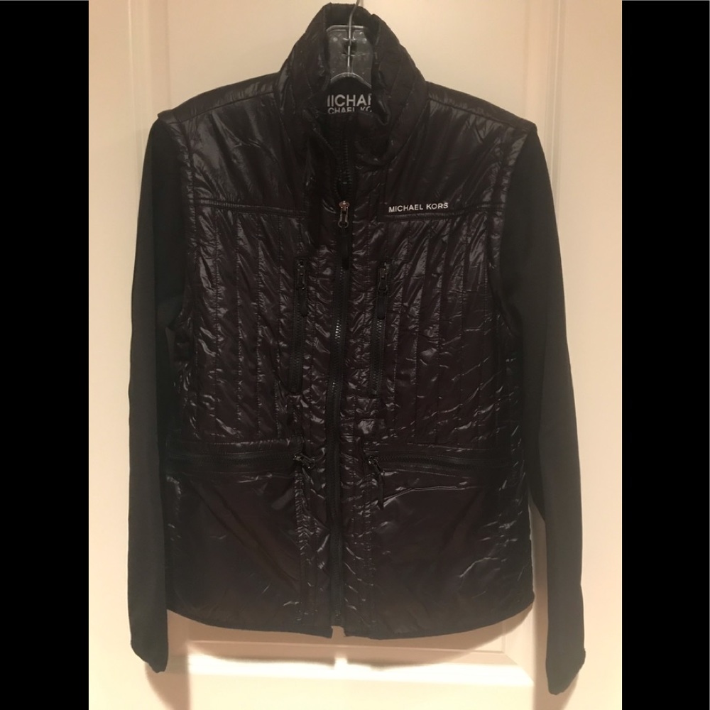 Michael Kors Jacket